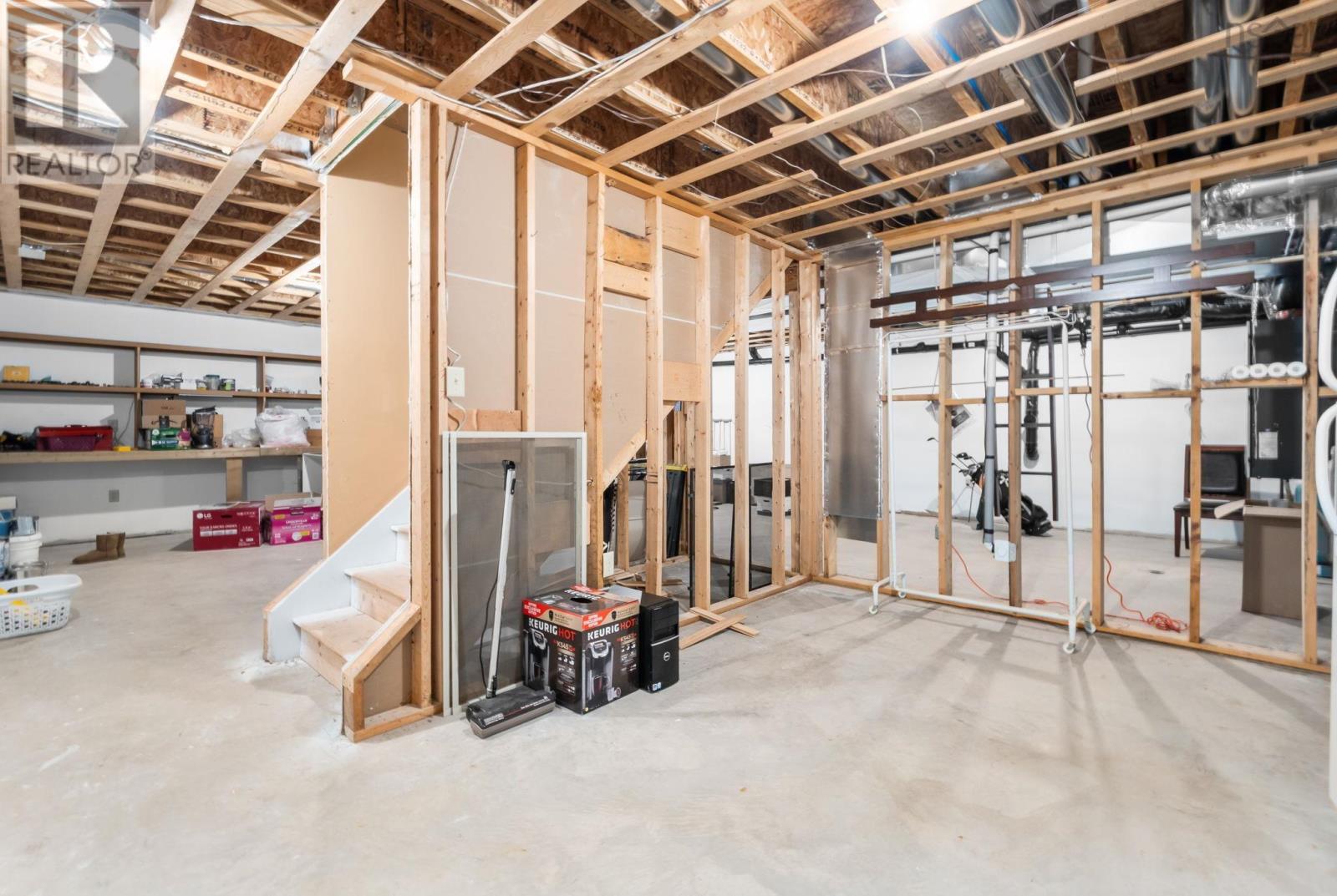 5 Kenley Road - 41