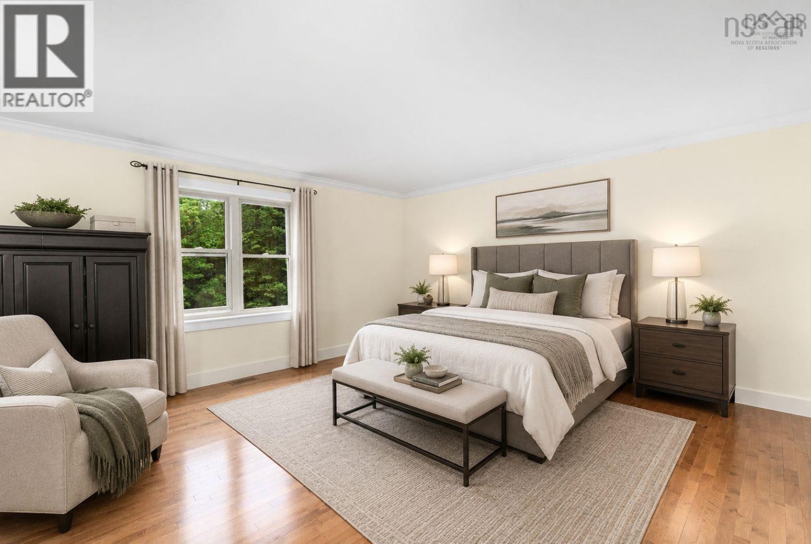 5 Kenley Road - 23