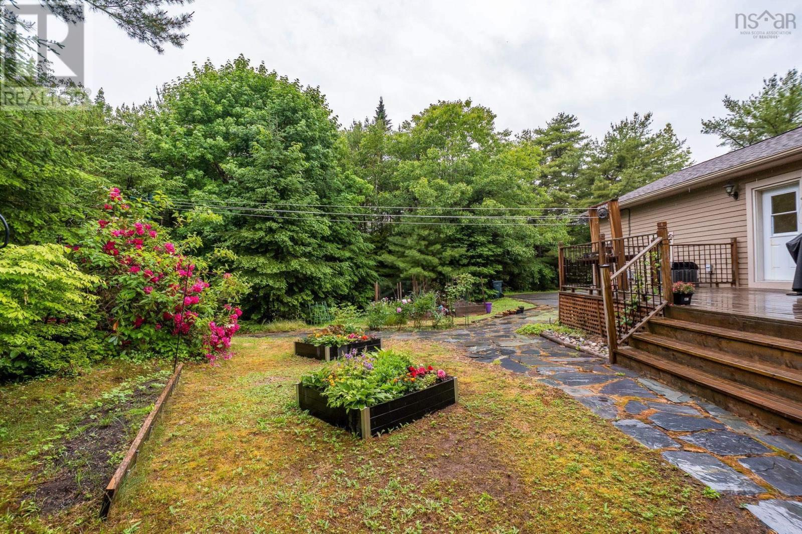 5 Kenley Road - 38