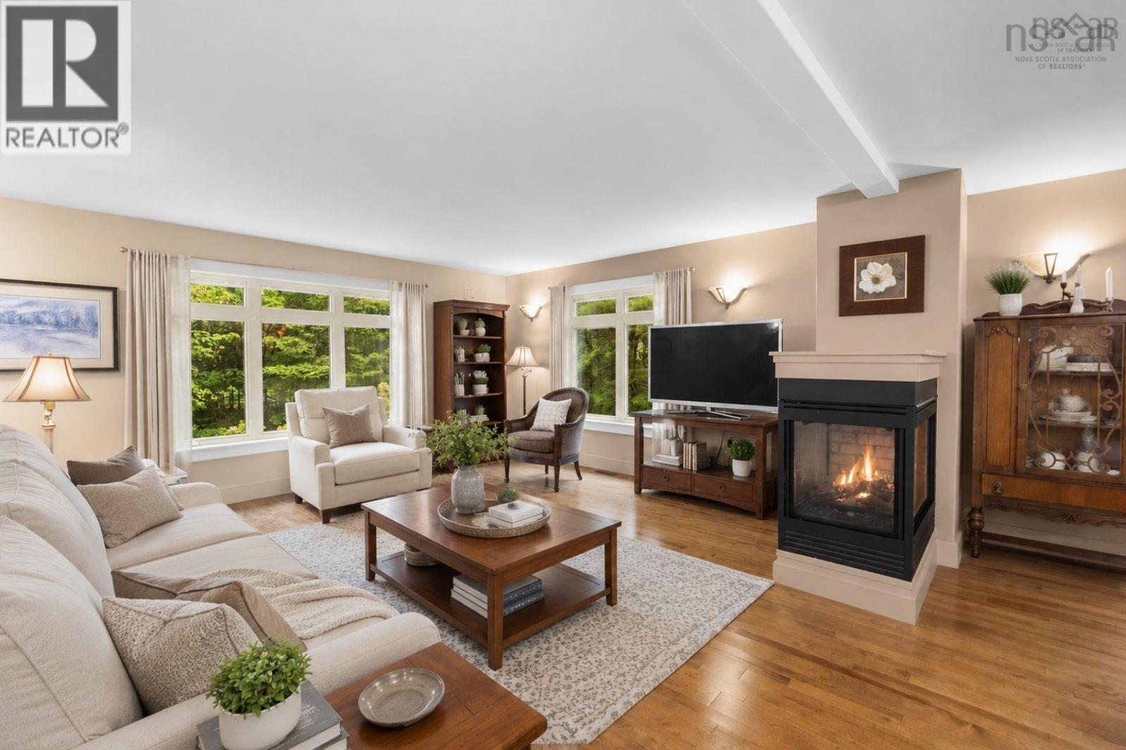 5 Kenley Road - 7