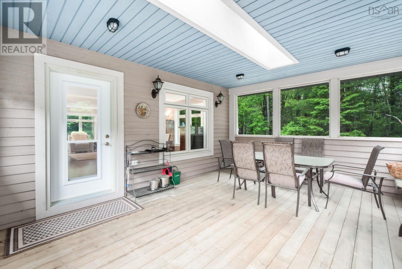 5 Kenley Road - 32