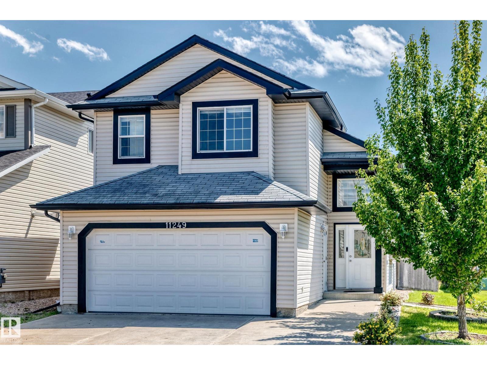 11249 167A AV NW - 1