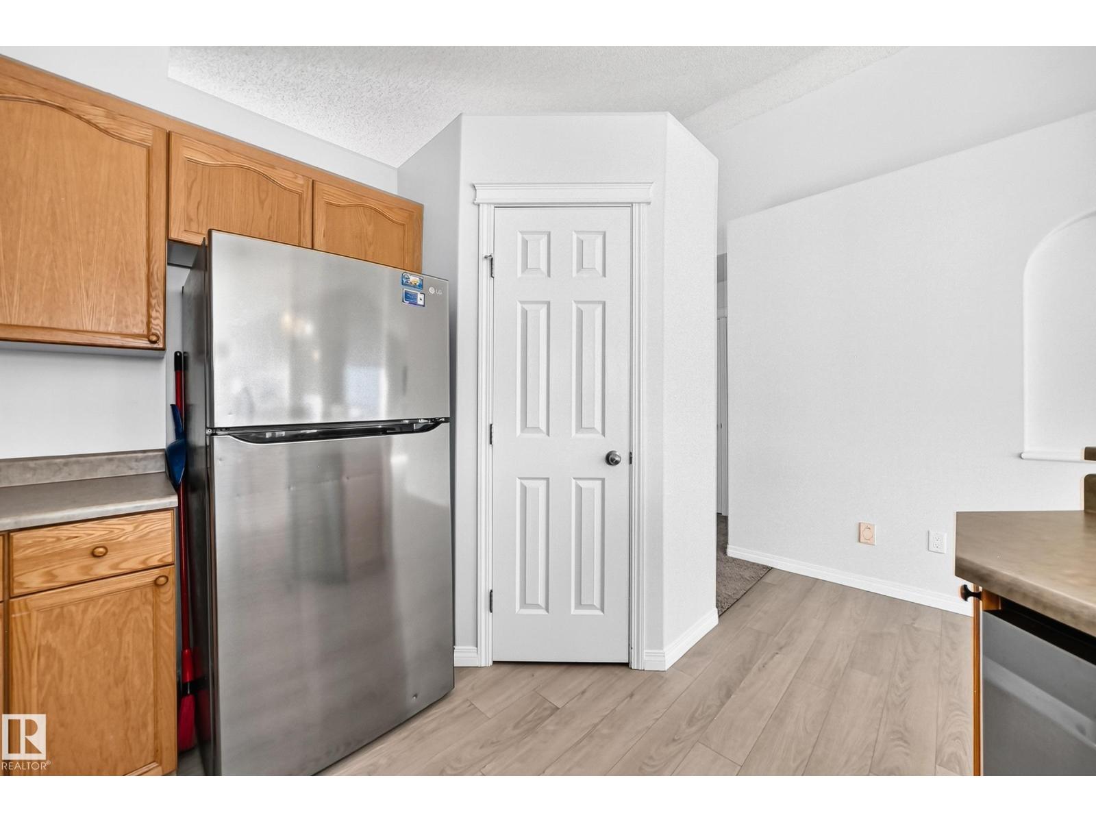 11249 167A AV NW - 10
