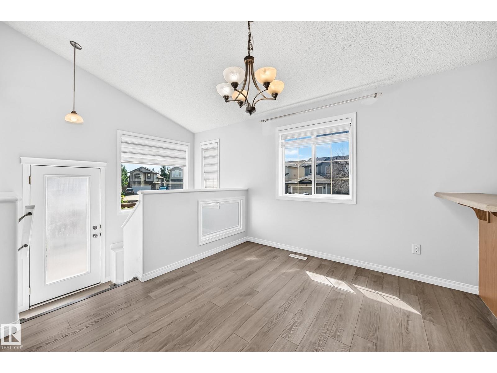 11249 167A AV NW - 12