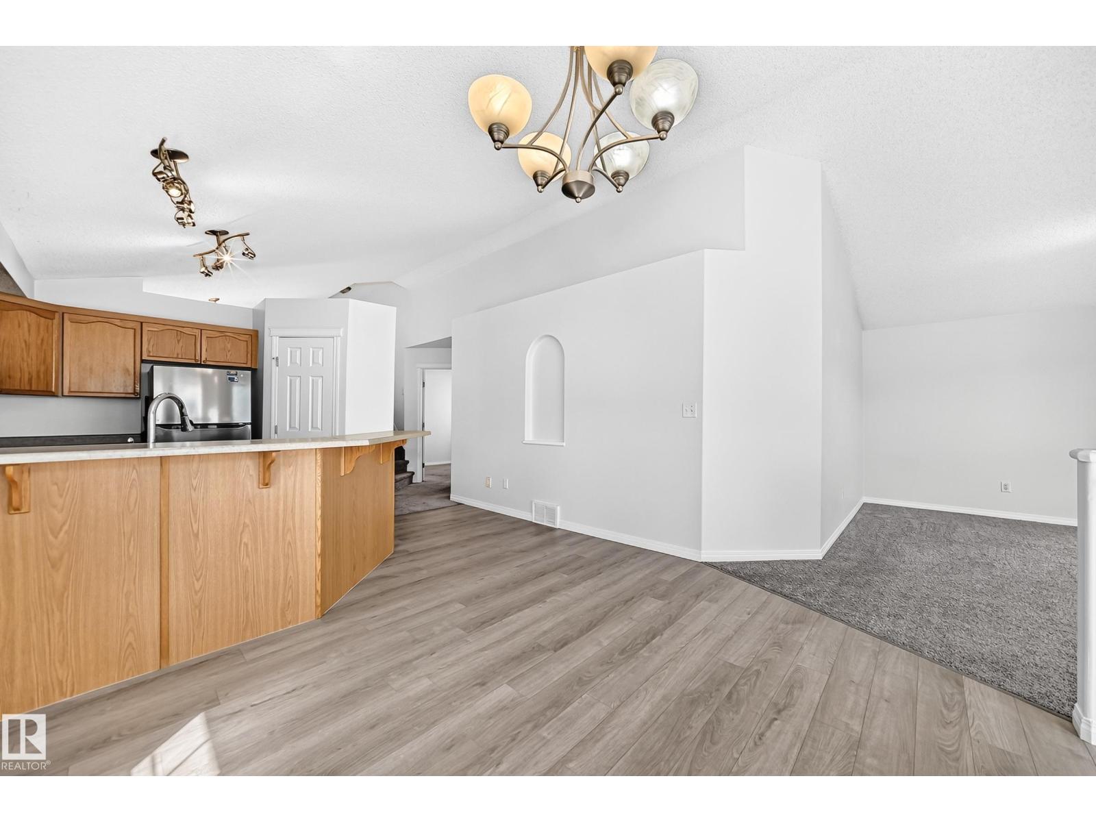 11249 167A AV NW - 13