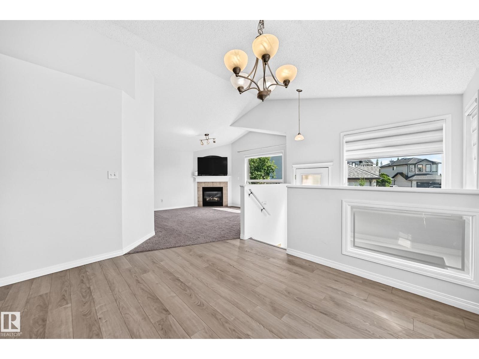 11249 167A AV NW - 14
