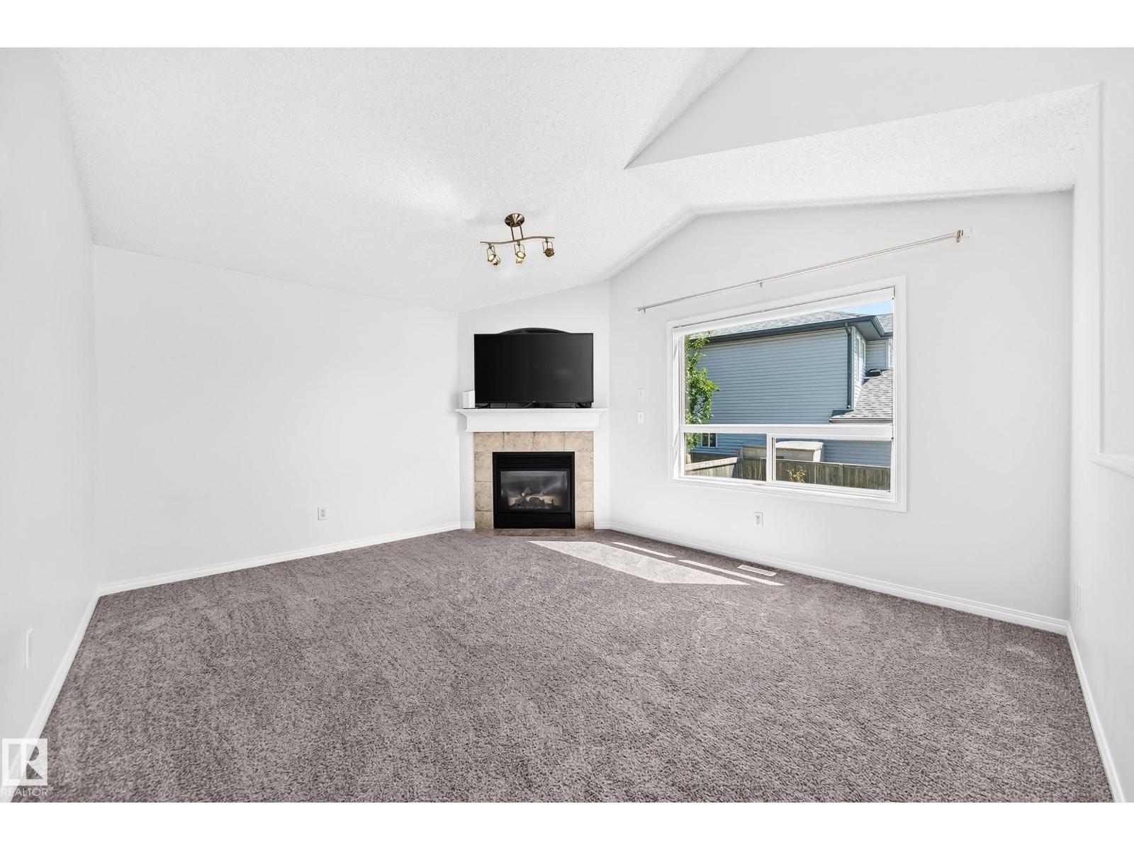 11249 167A AV NW - 15