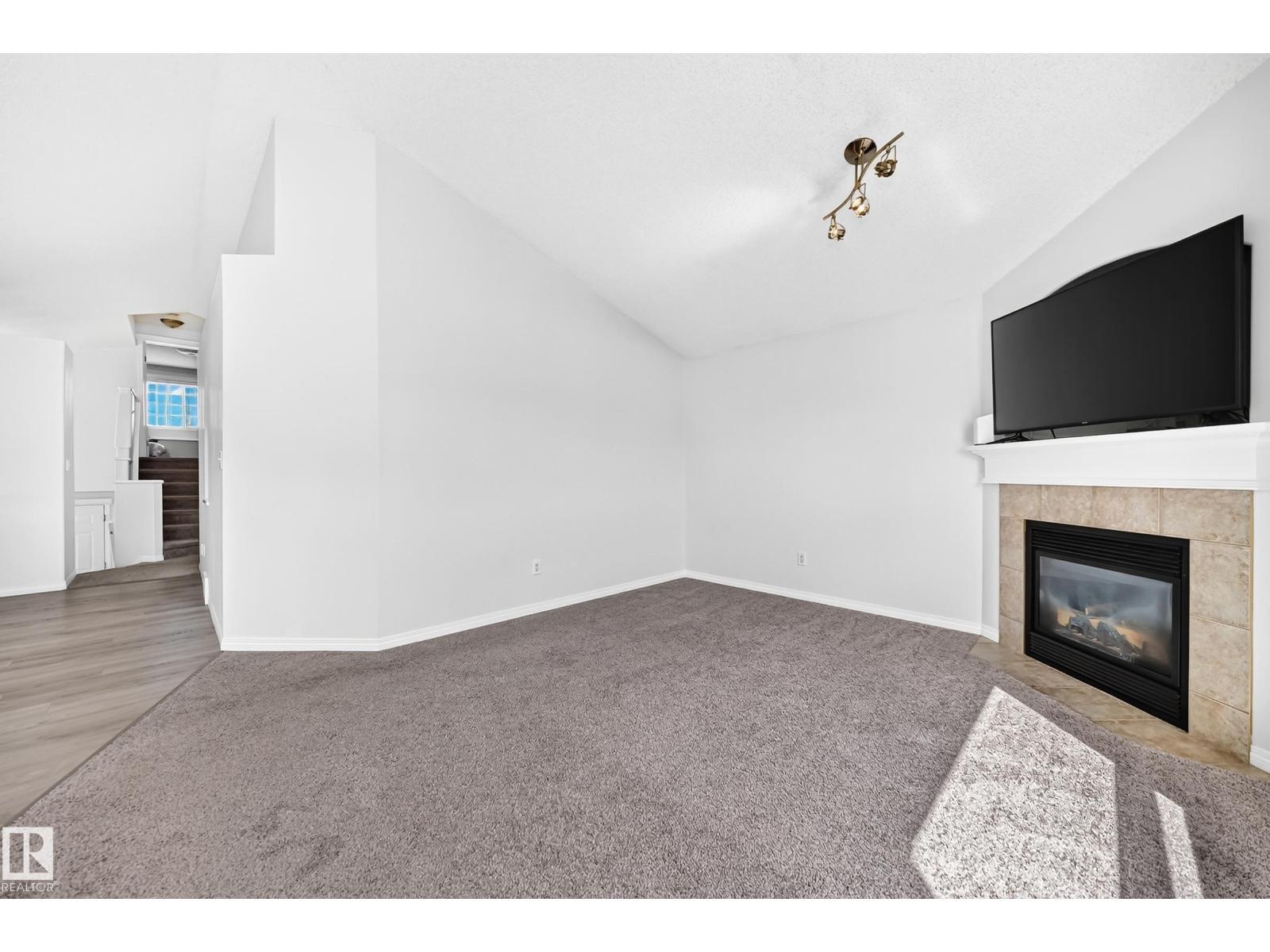 11249 167A AV NW - 16