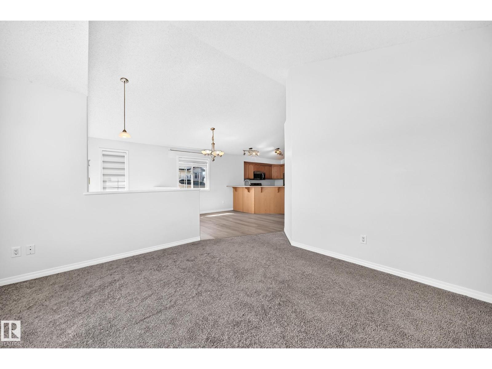 11249 167A AV NW - 17
