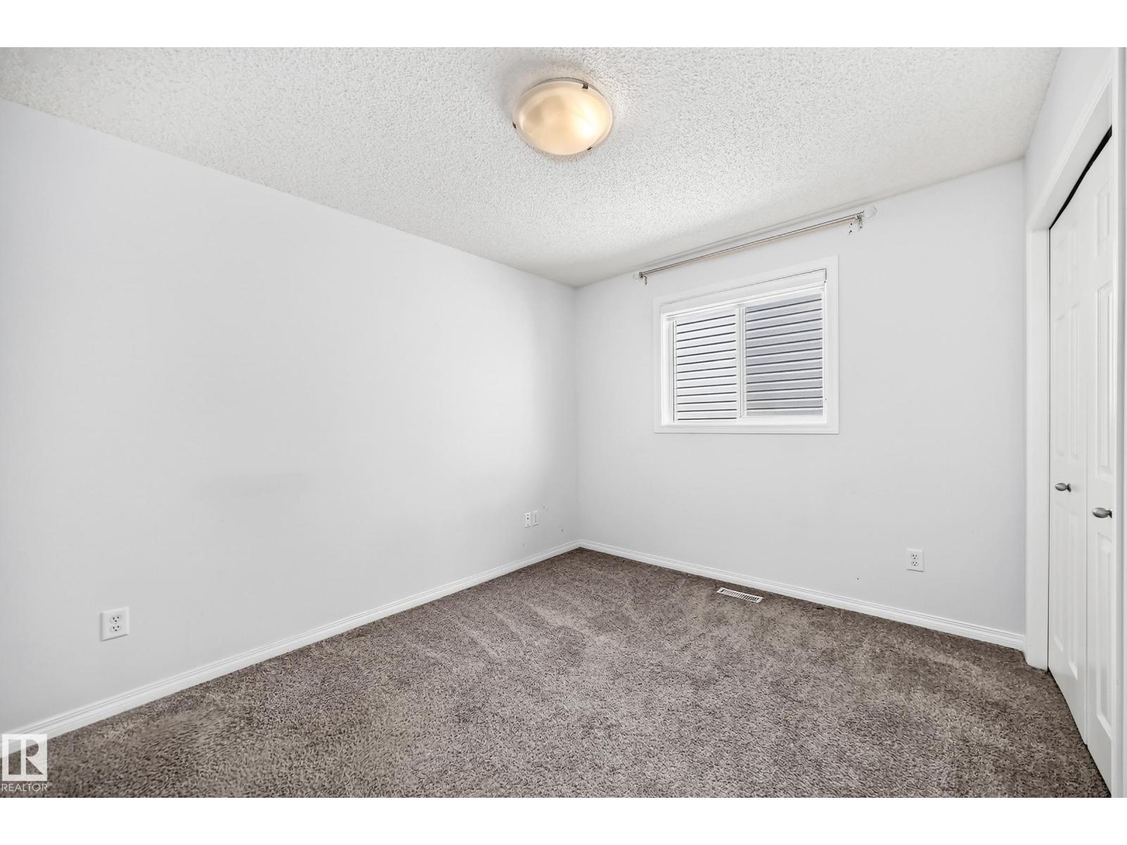 11249 167A AV NW - 19