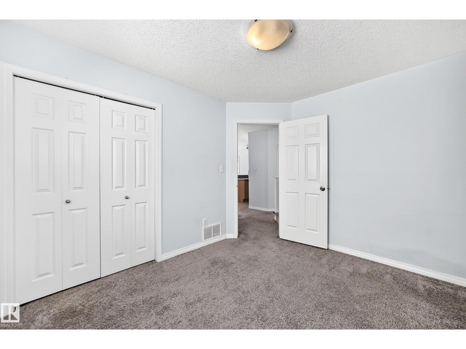 11249 167A AV NW - 20