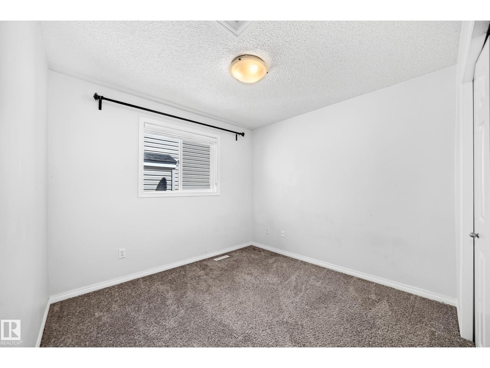 11249 167A AV NW - 21