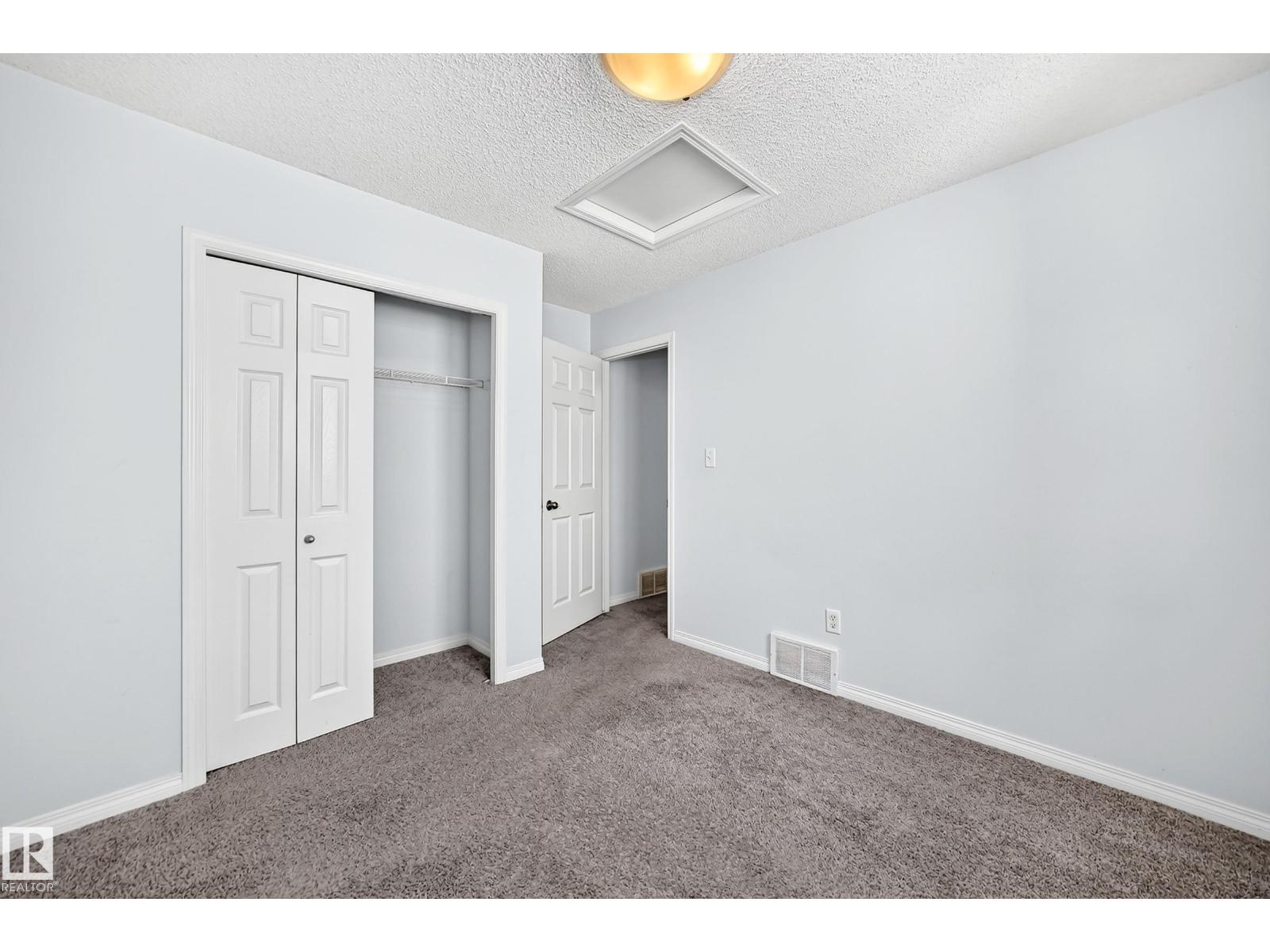 11249 167A AV NW - 22
