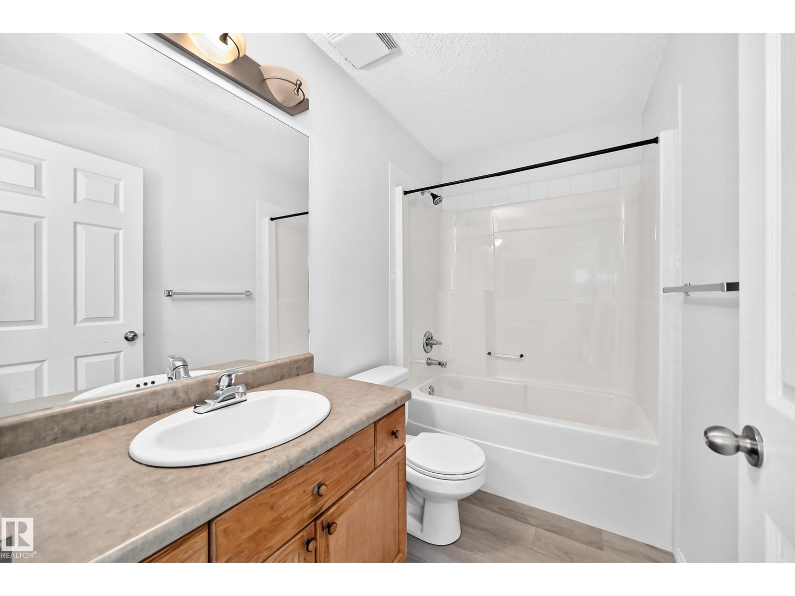 11249 167A AV NW - 23