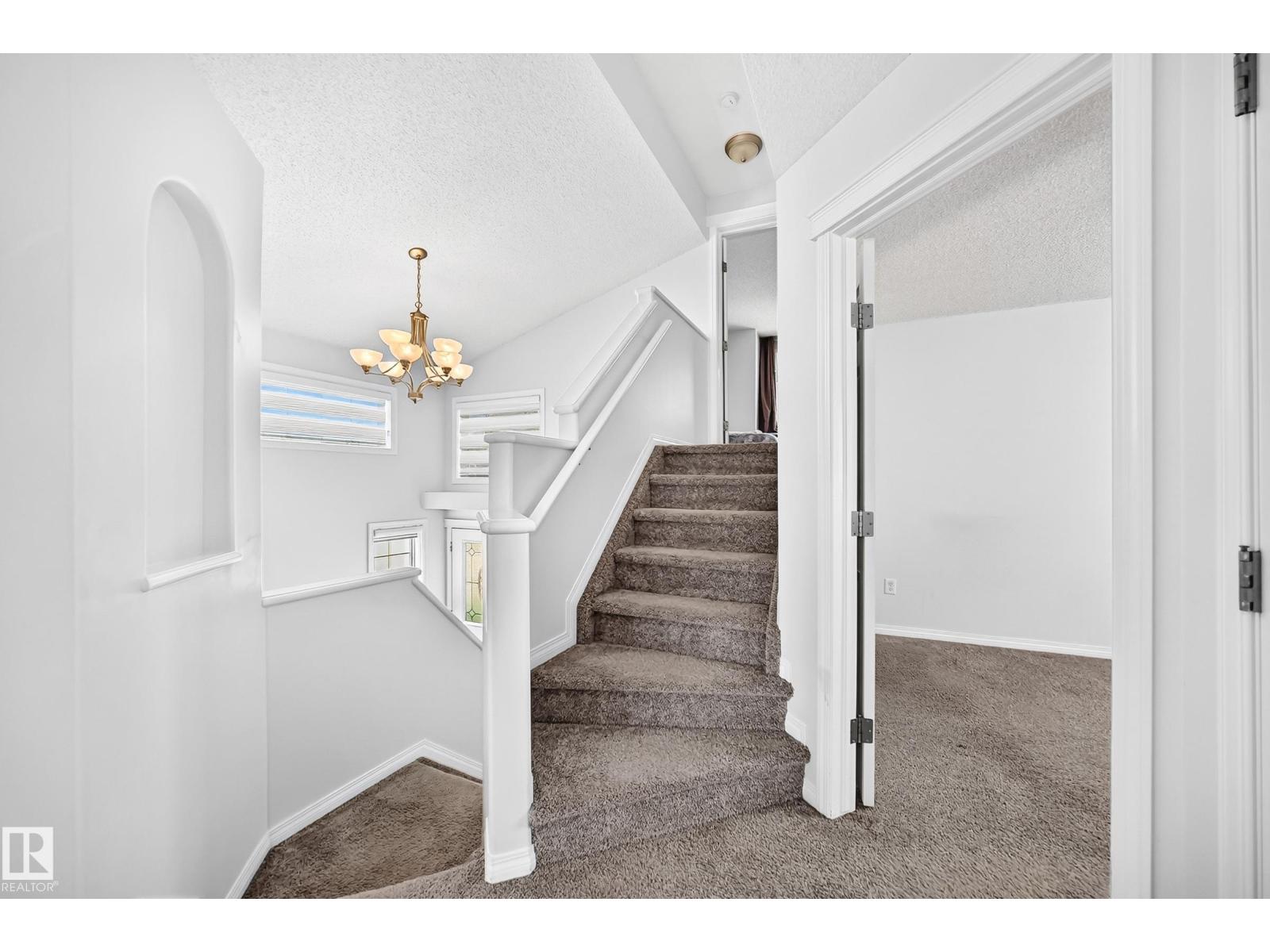11249 167A AV NW - 24