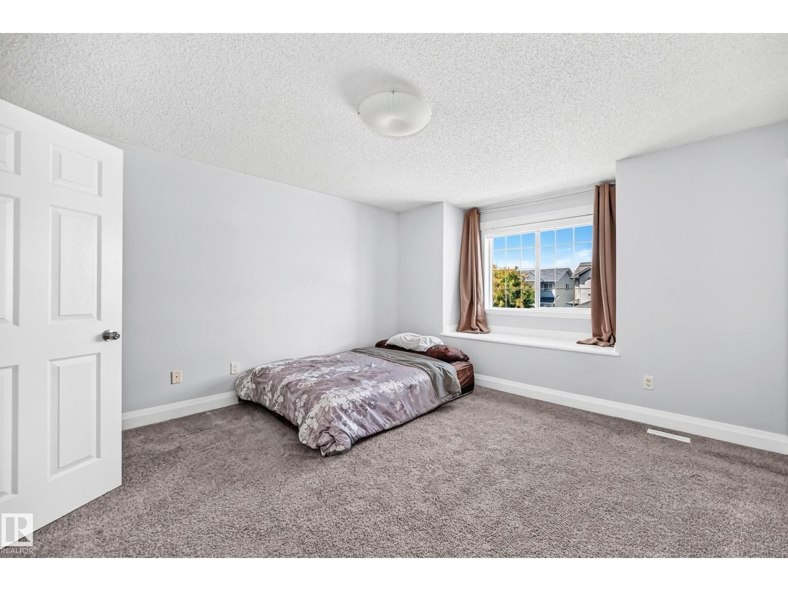 11249 167A AV NW - 25