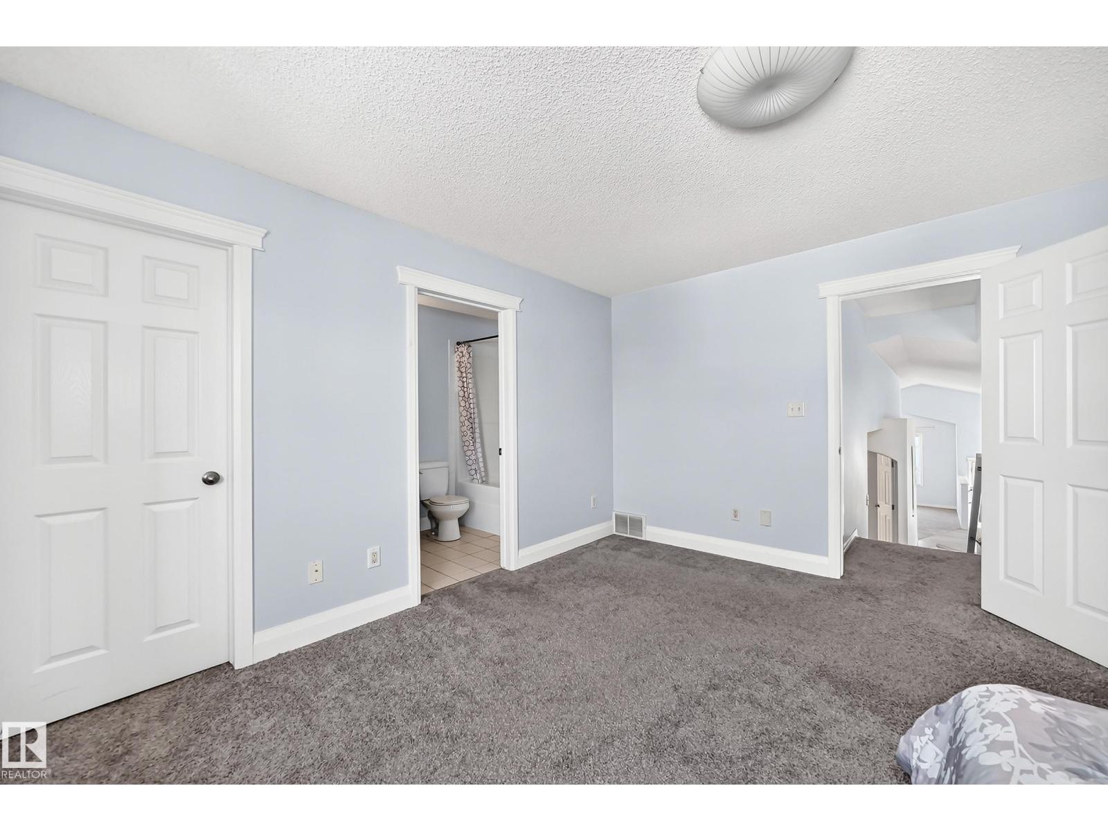 11249 167A AV NW - 26