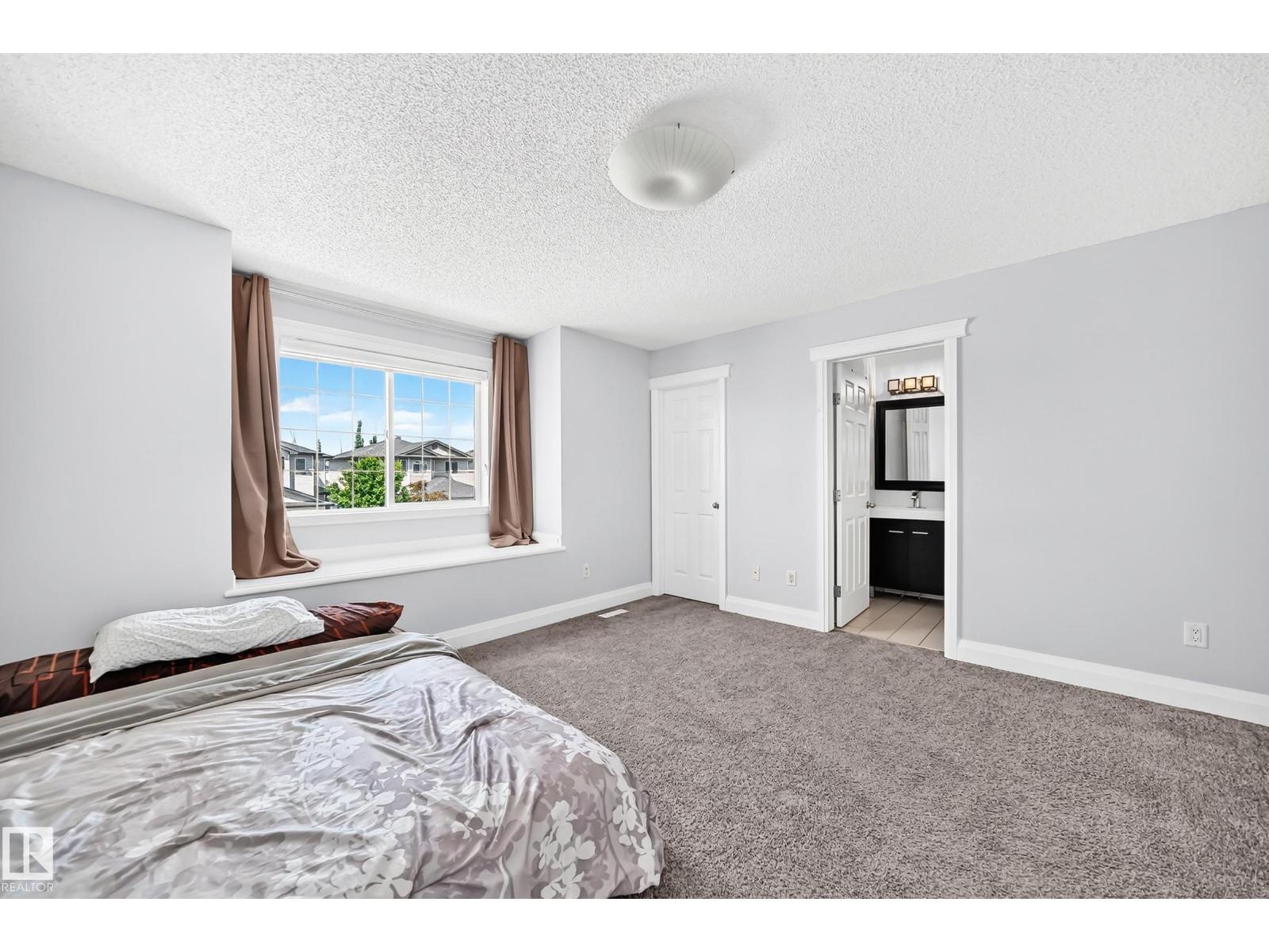 11249 167A AV NW - 27