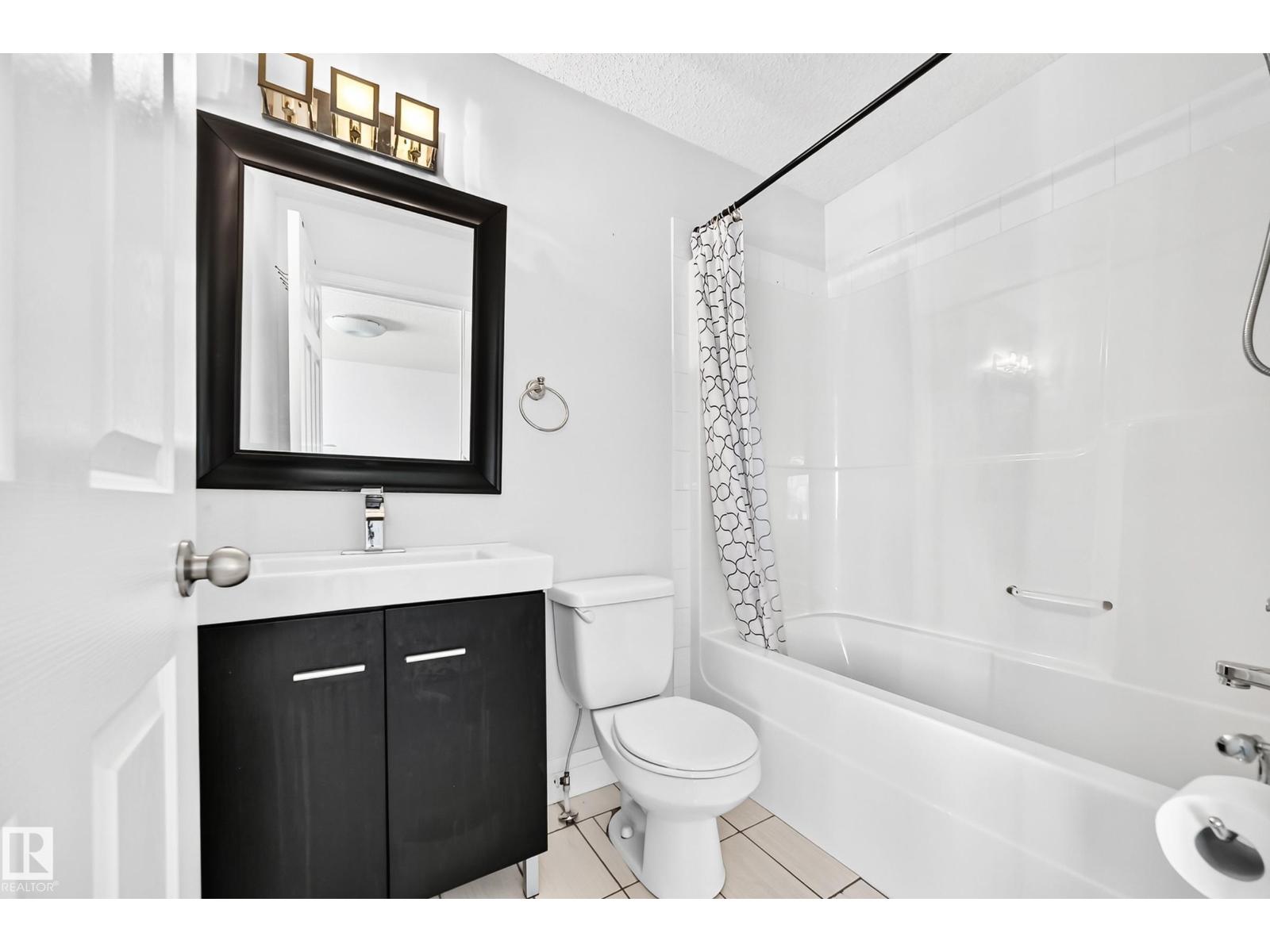 11249 167A AV NW - 28