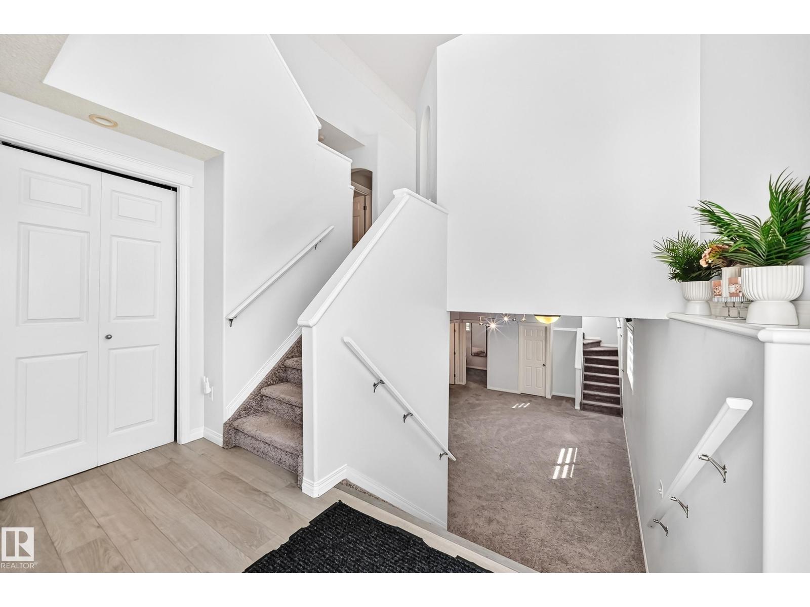 11249 167A AV NW - 29