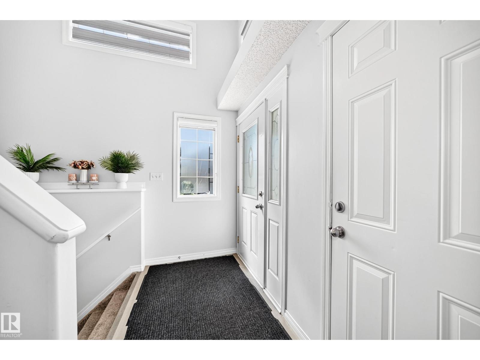 11249 167A AV NW - 3