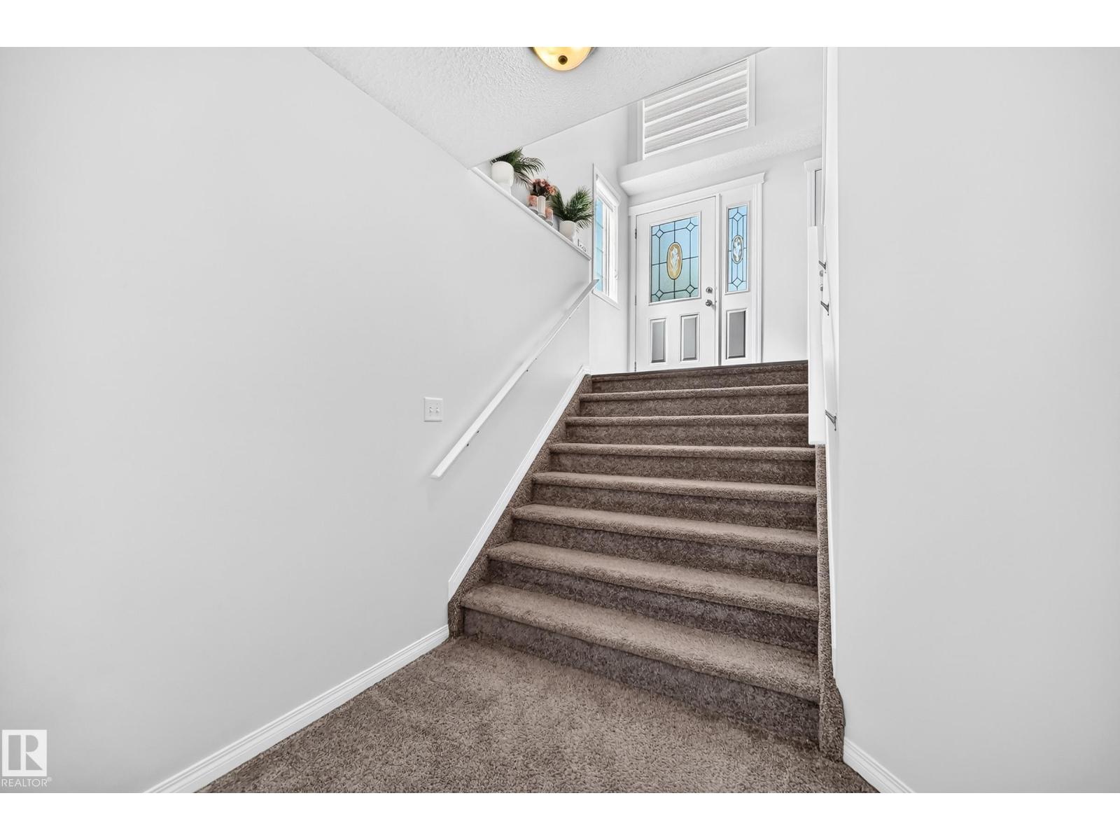 11249 167A AV NW - 30