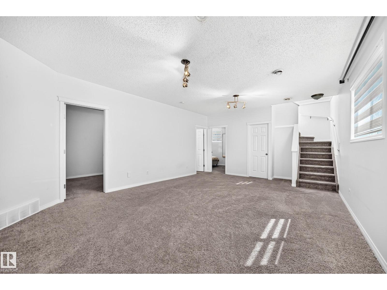 11249 167A AV NW - 31