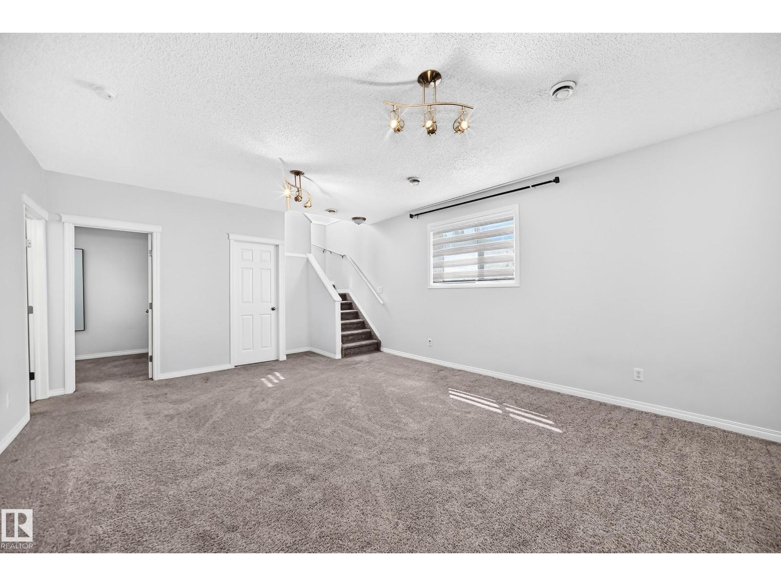 11249 167A AV NW - 32