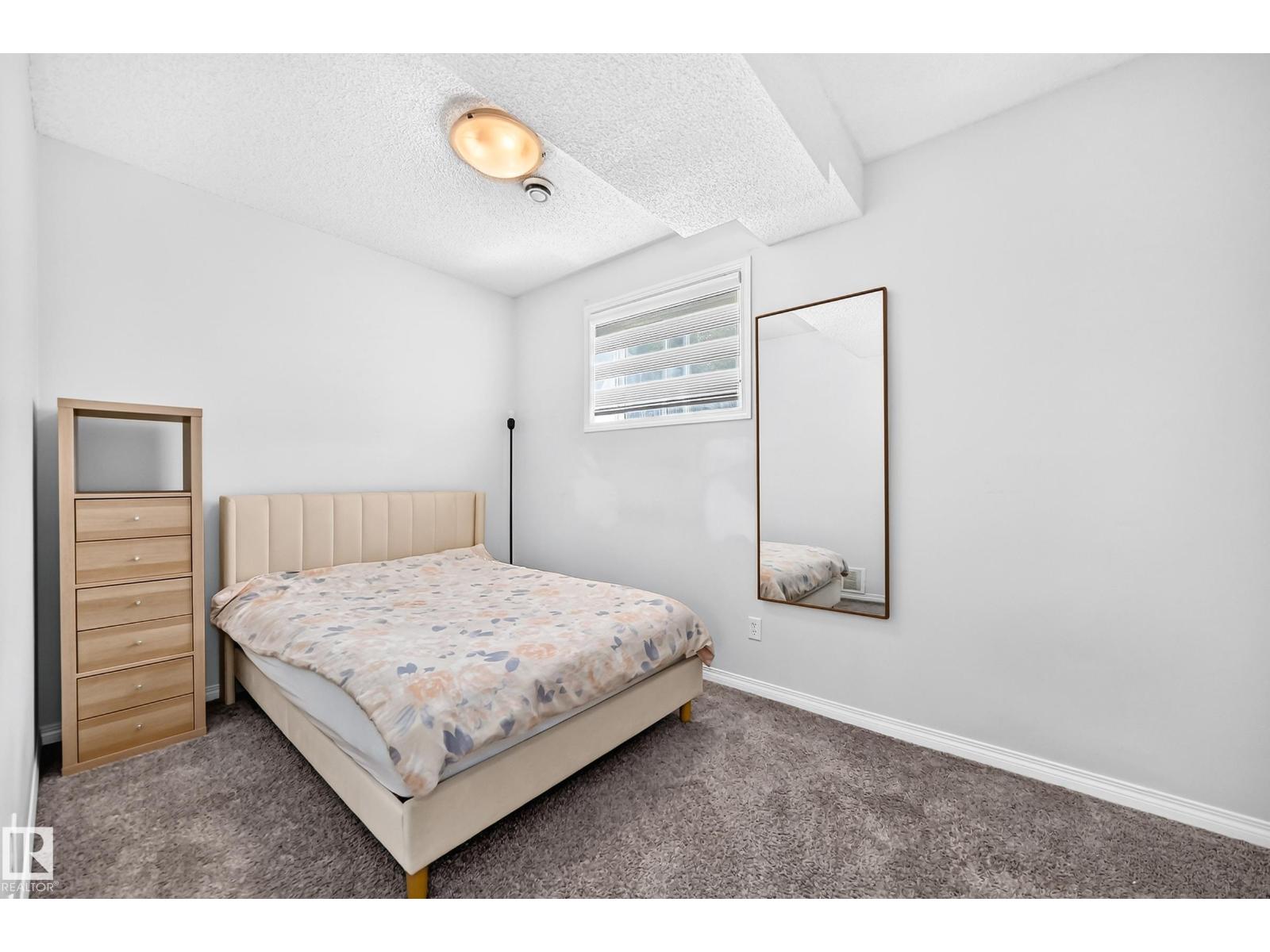 11249 167A AV NW - 35