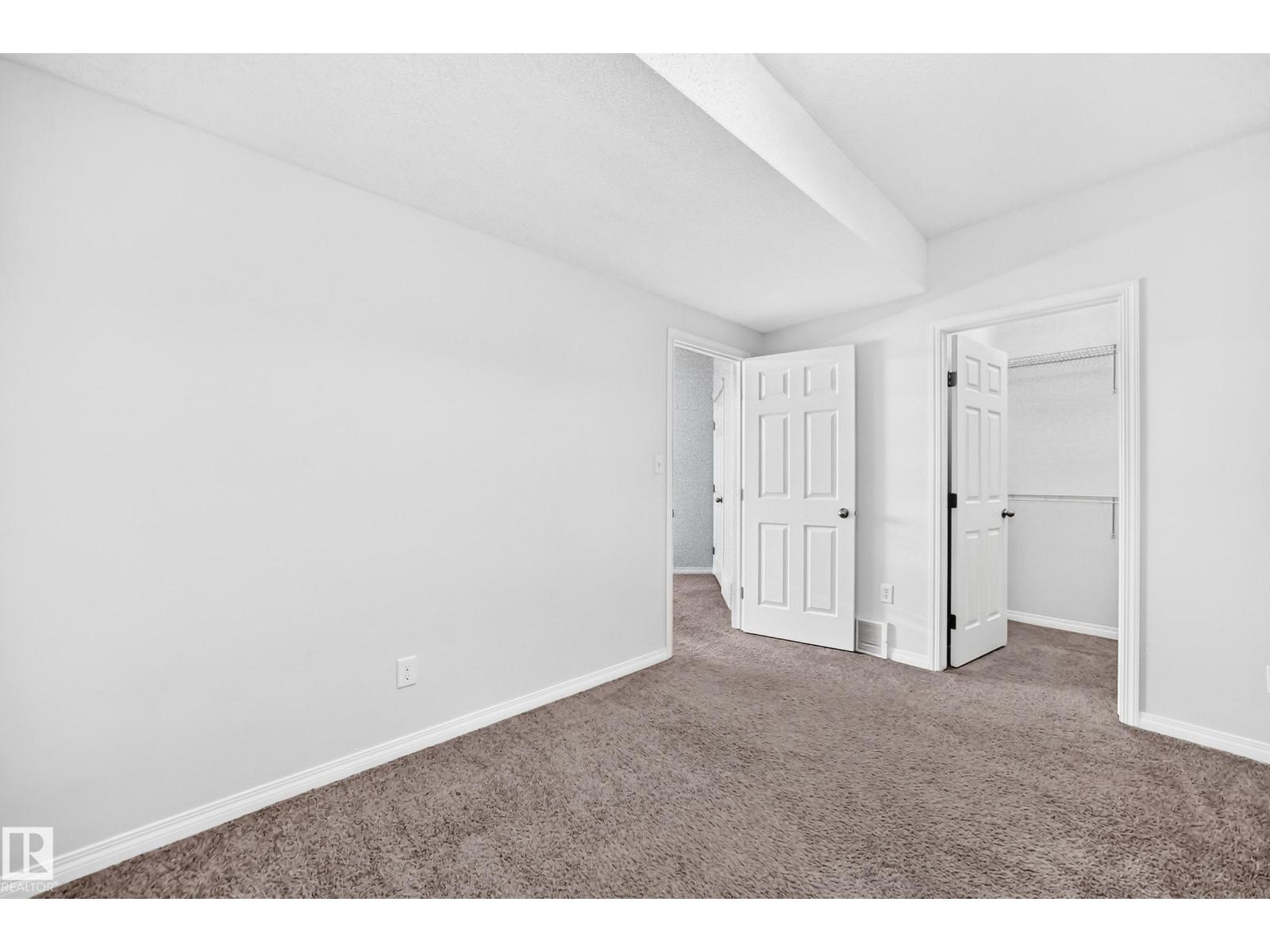 11249 167A AV NW - 37