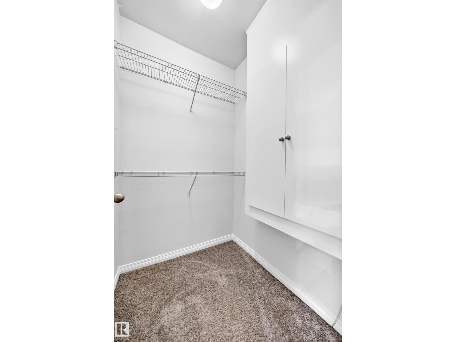 11249 167A AV NW - 38