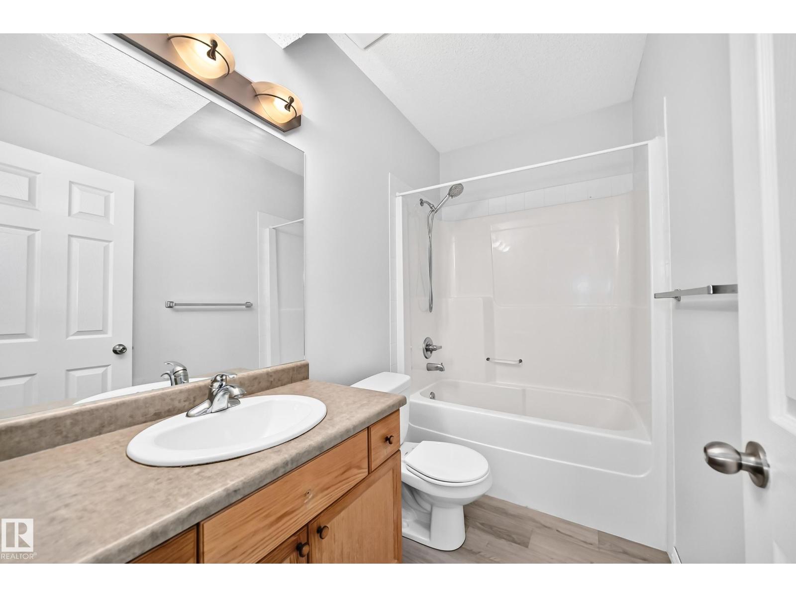 11249 167A AV NW - 39
