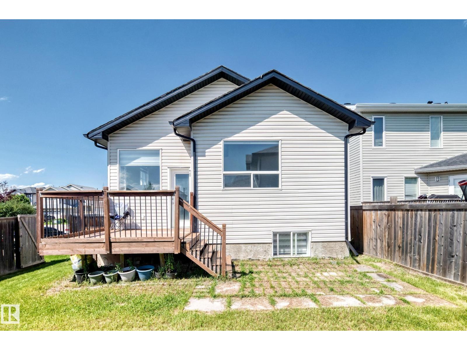 11249 167A AV NW - 41