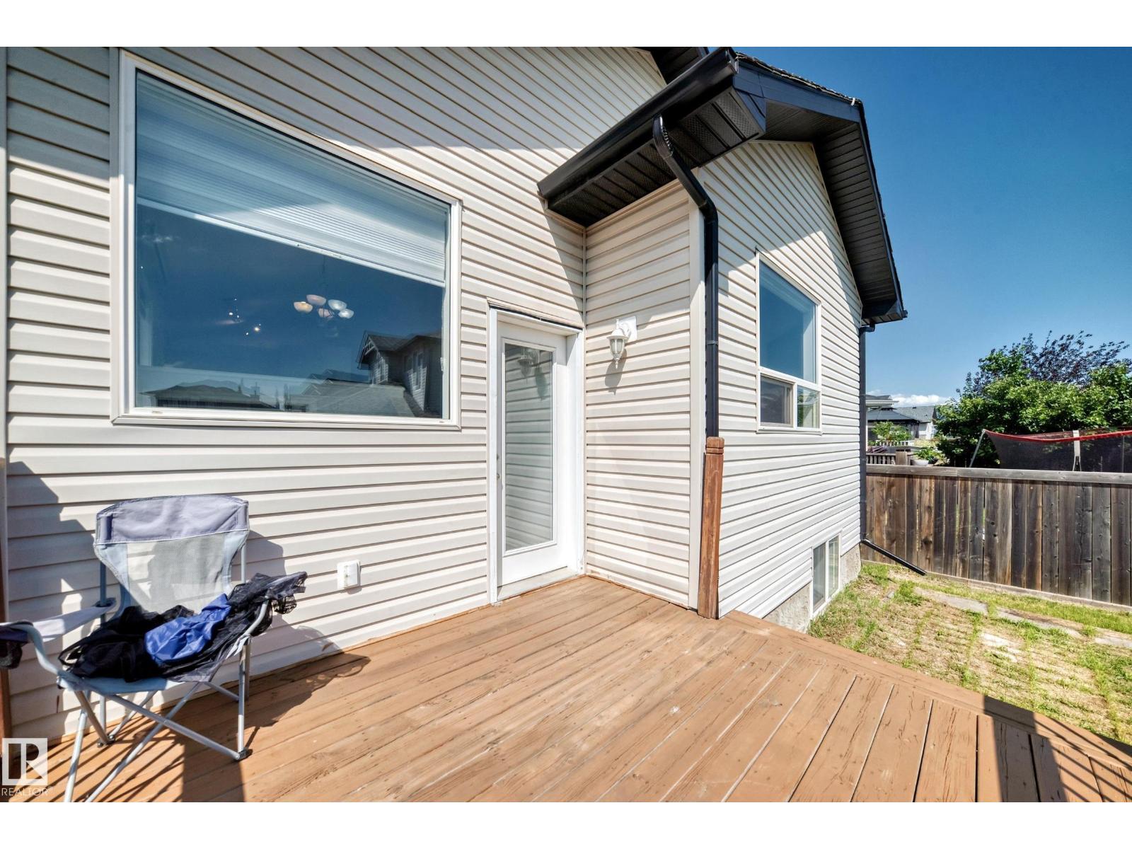 11249 167A AV NW - 42