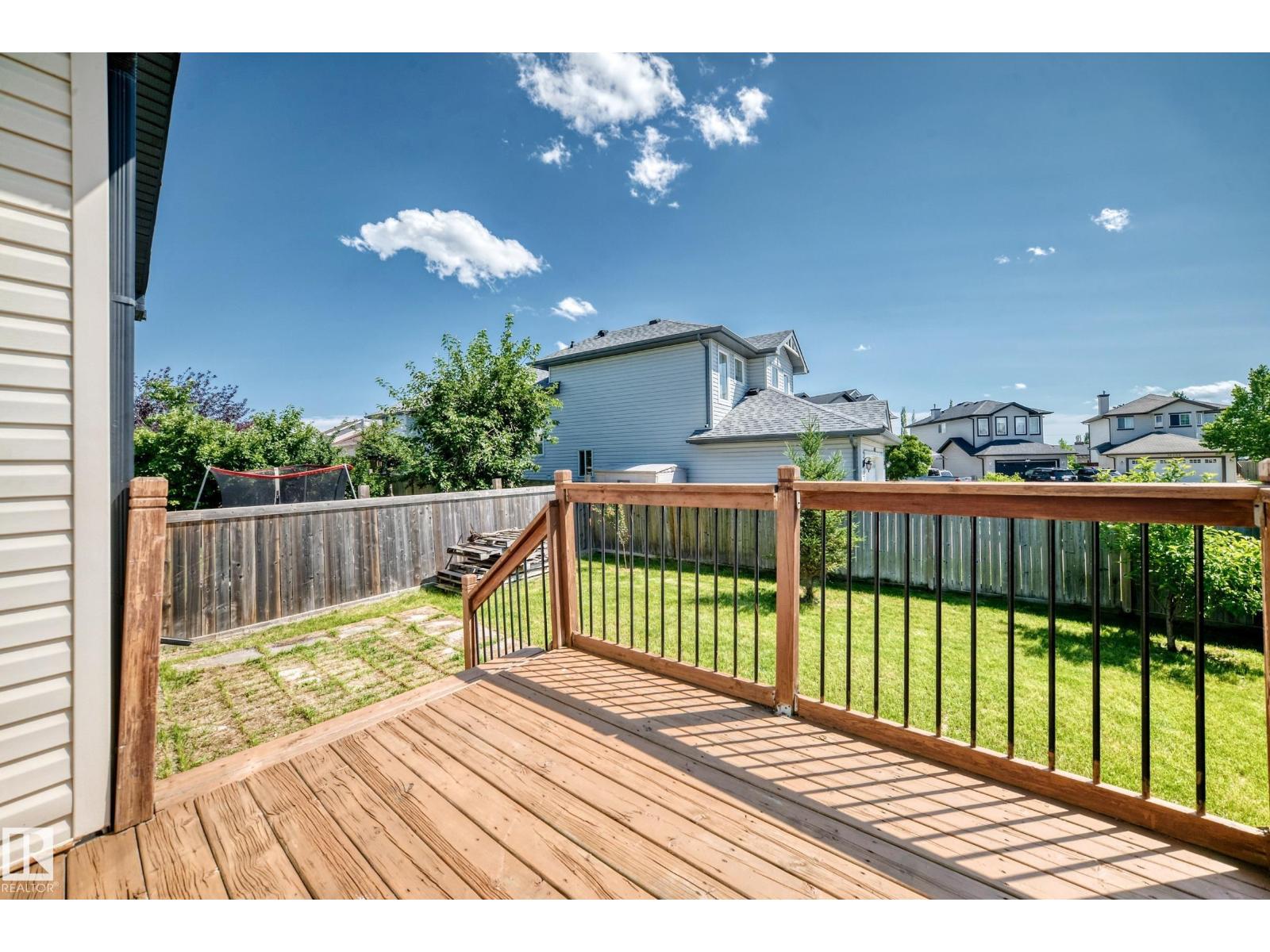 11249 167A AV NW - 43