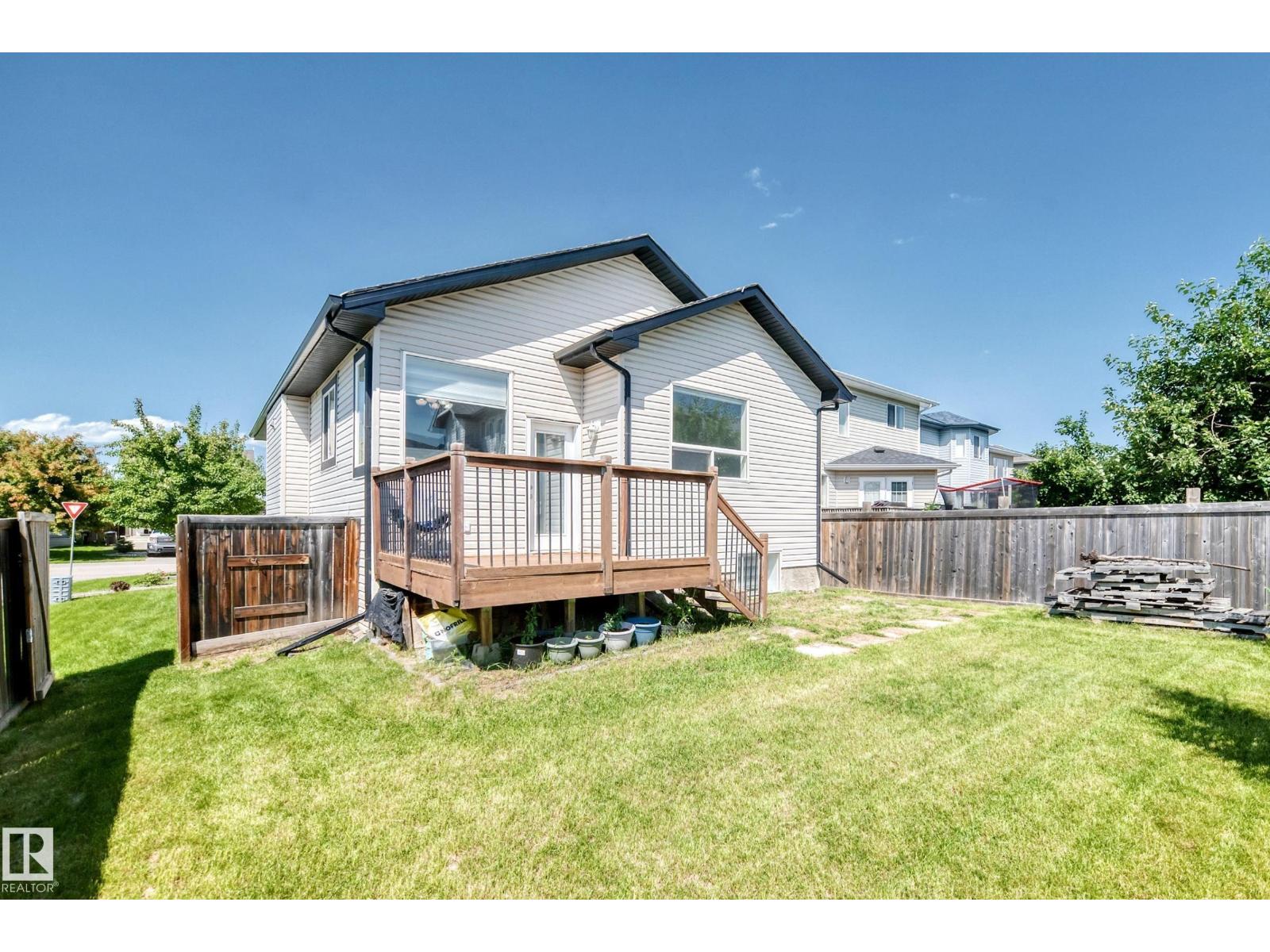 11249 167A AV NW - 46