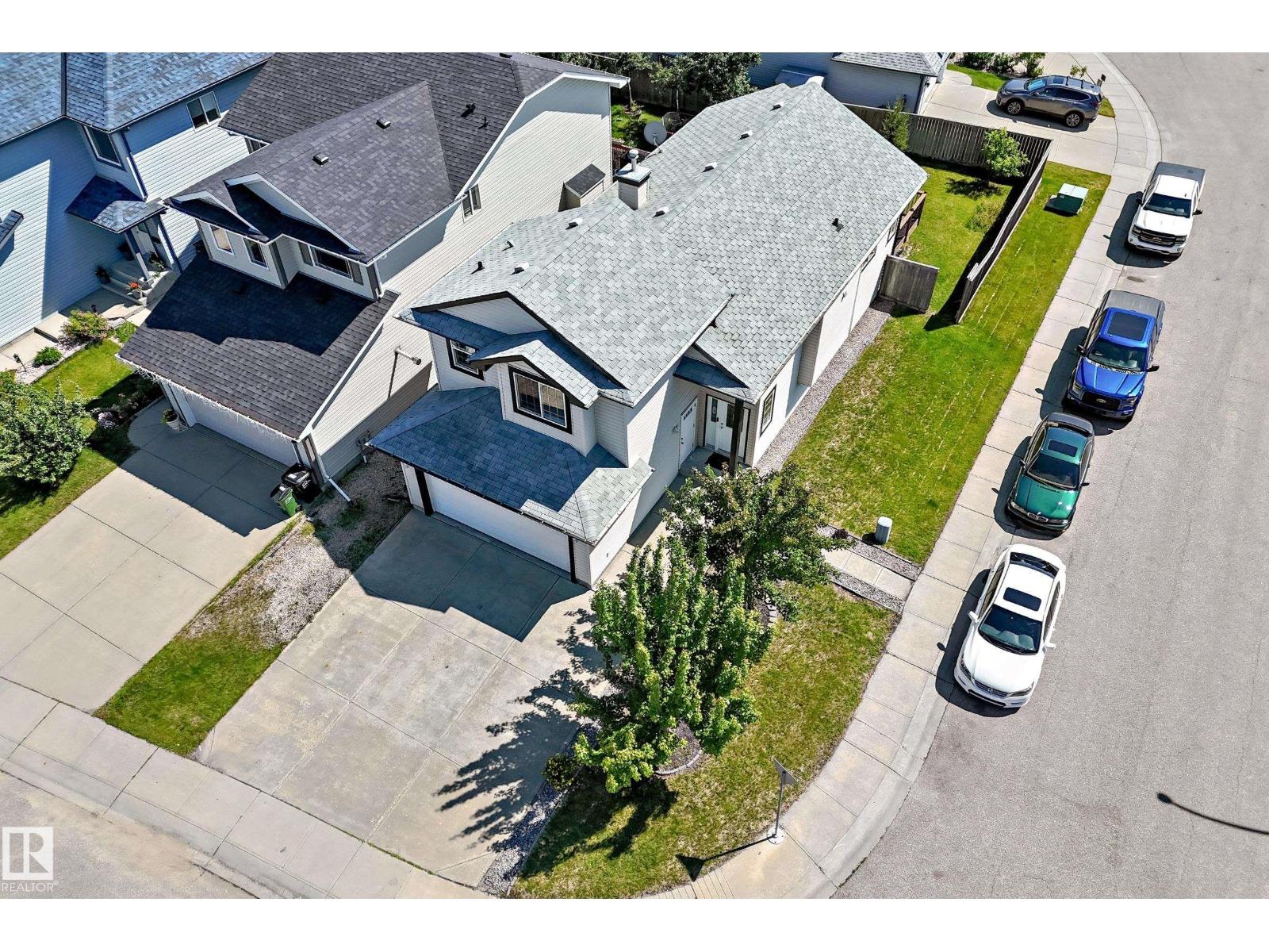 11249 167A AV NW - 48