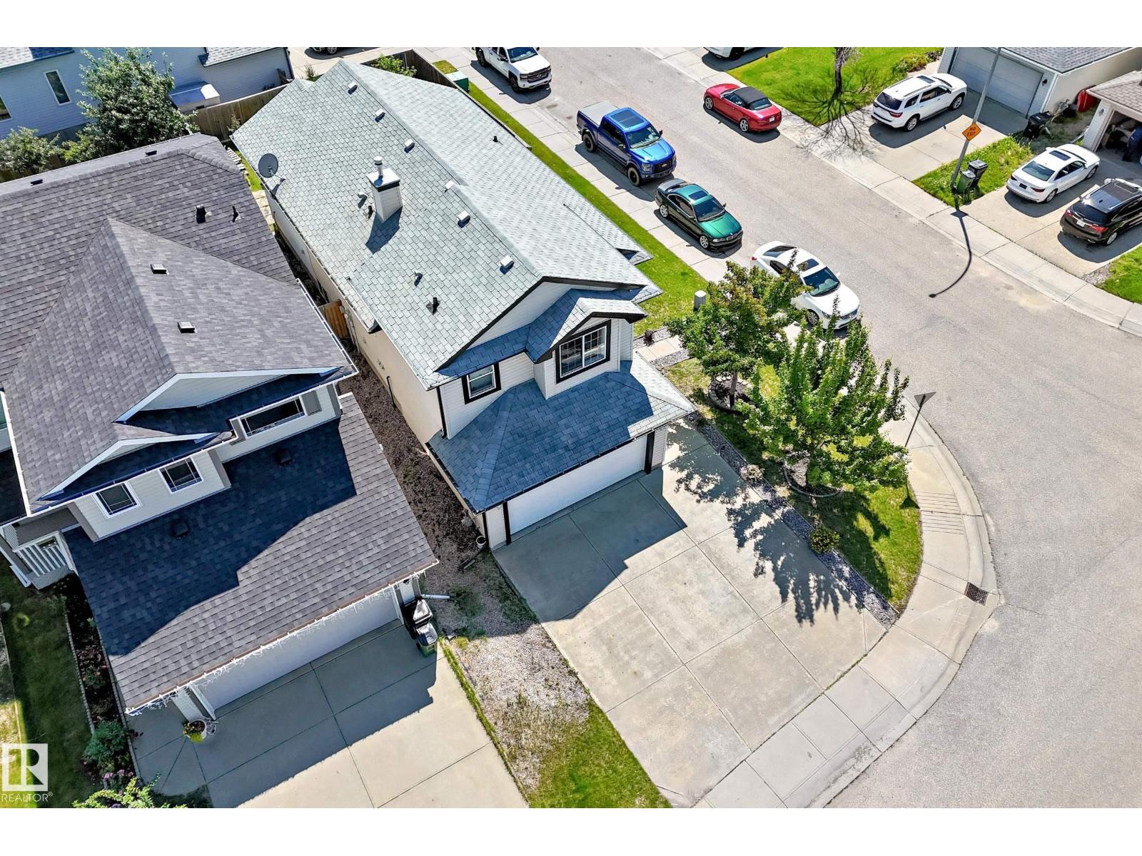 11249 167A AV NW - 49