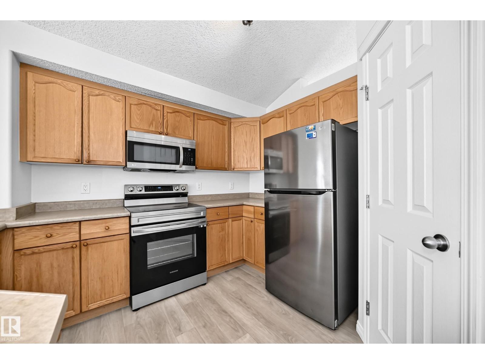 11249 167A AV NW - 5