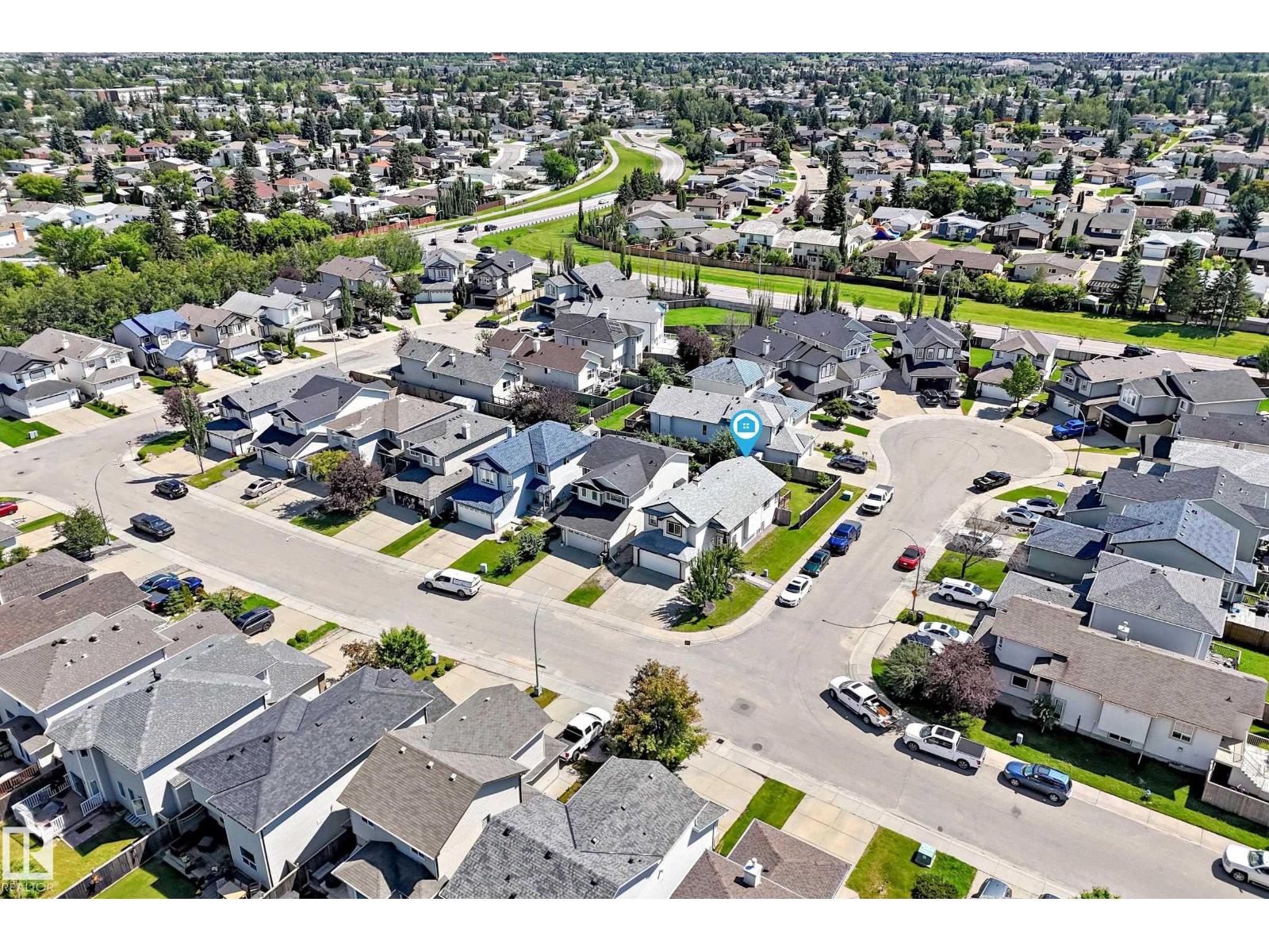 11249 167A AV NW - 53