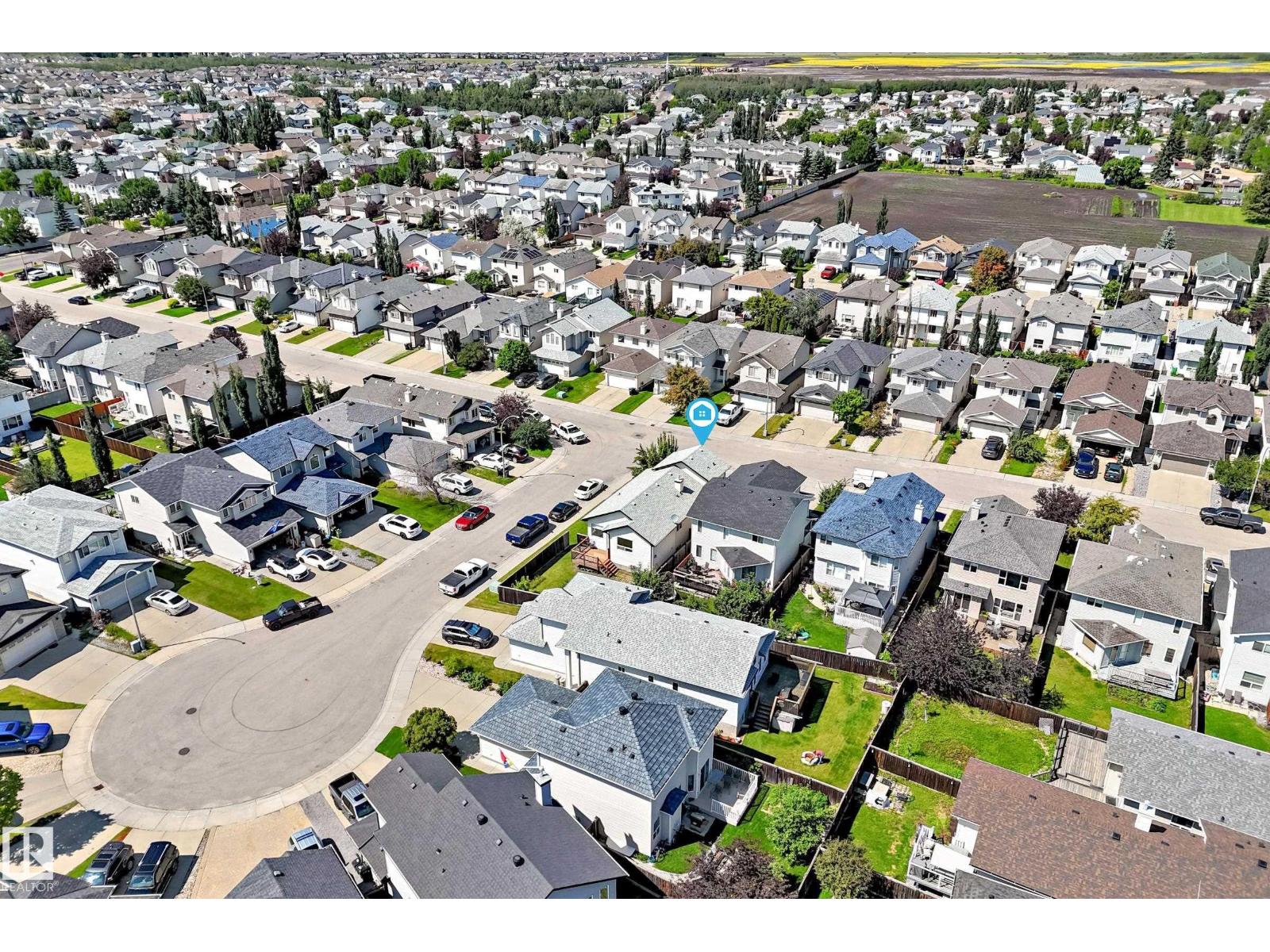 11249 167A AV NW - 54