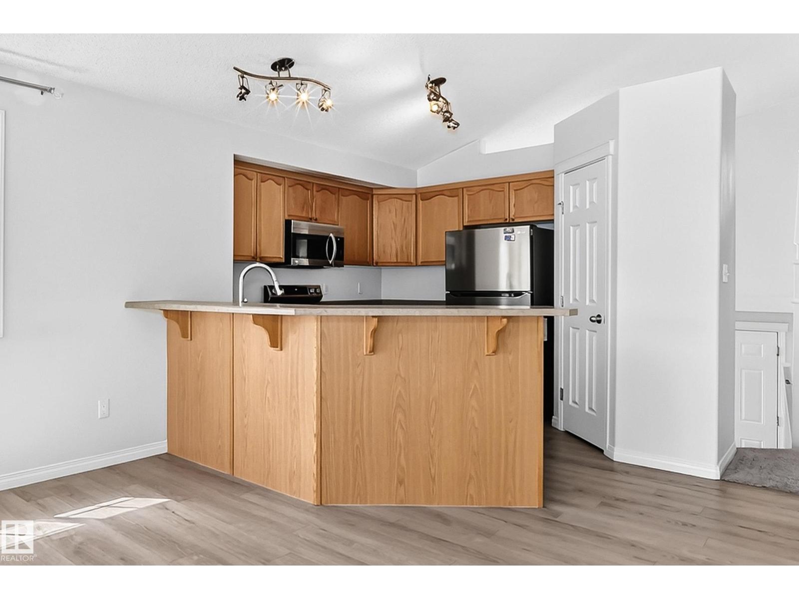 11249 167A AV NW - 6