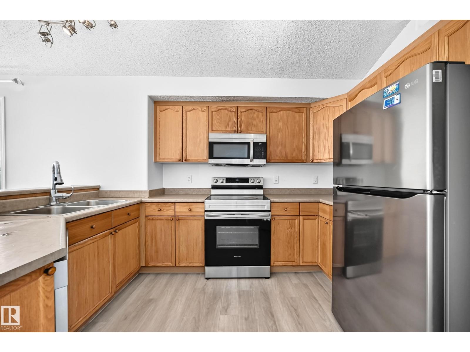 11249 167A AV NW - 7