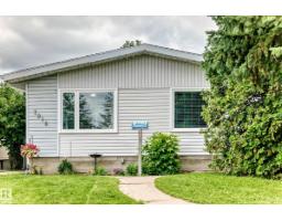 House for sale at 7916 130 Av NW, Edmonton — MLS® E4498510