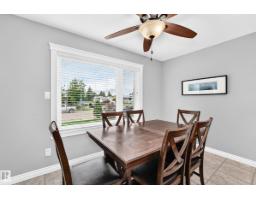 7916 130 Av Nw, Edmonton, AB T5C1Y5 Photo 13