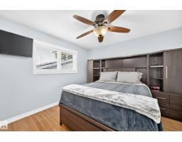 7916 130 Av Nw, Edmonton, AB T5C1Y5 Photo 15