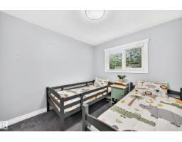 7916 130 Av Nw, Edmonton, AB T5C1Y5 Photo 19