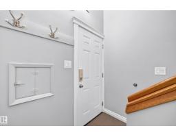 7916 130 Av Nw, Edmonton, AB T5C1Y5 Photo 22