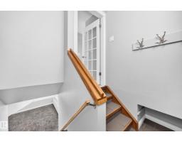 7916 130 Av Nw, Edmonton, AB T5C1Y5 Photo 23