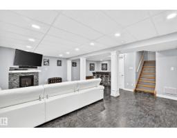 7916 130 Av Nw, Edmonton, AB T5C1Y5 Photo 24